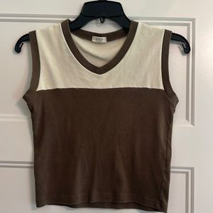 Brandy Melville Top